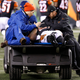 Frank Victores/AP Photo